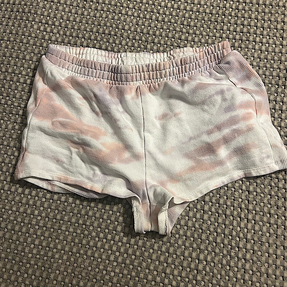 Aeropostale Short